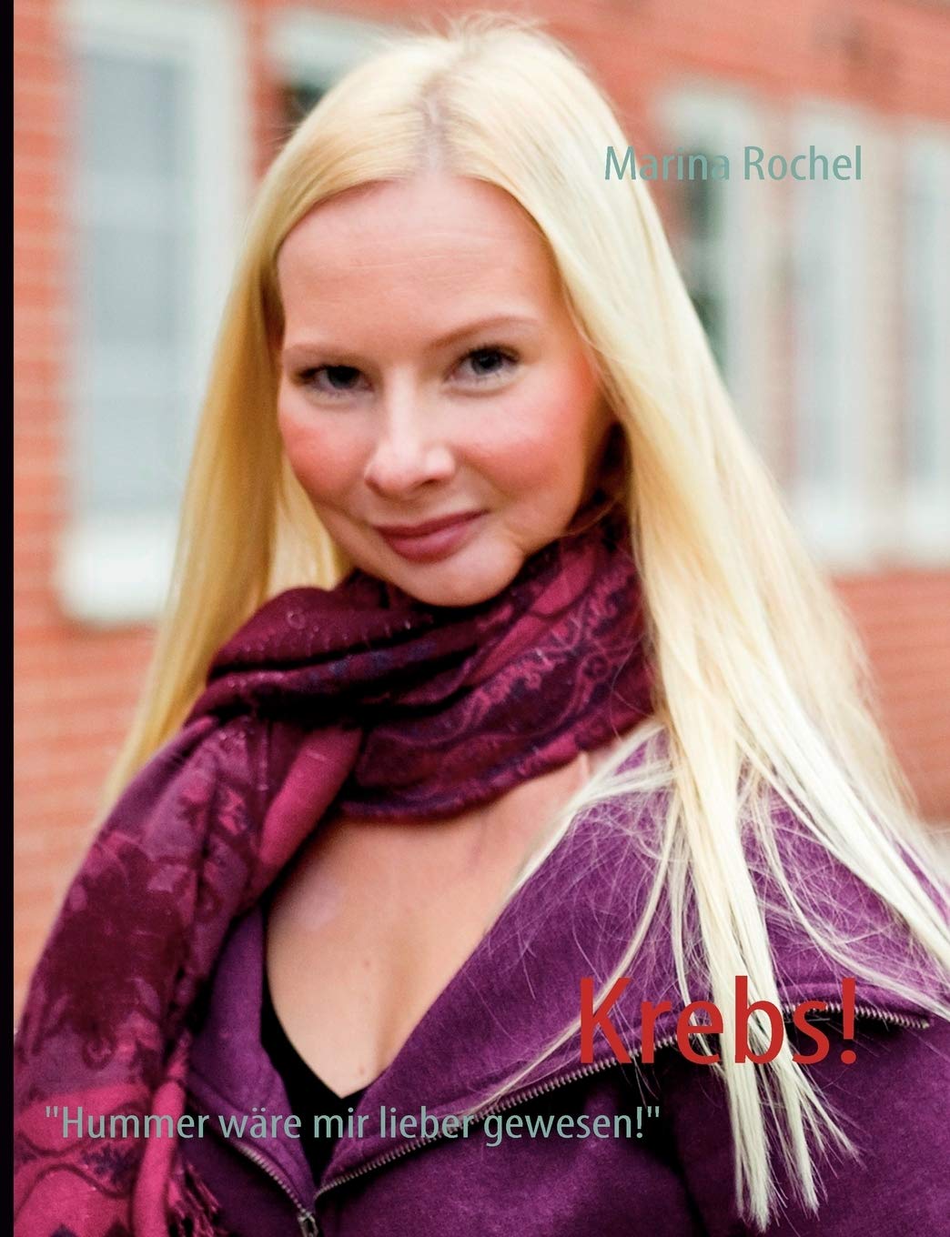 Krebs!: 