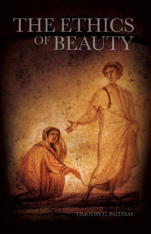 The Ethics of Beauty