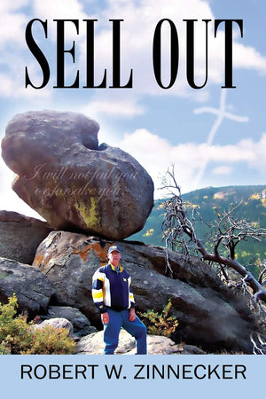Sell Out,Used