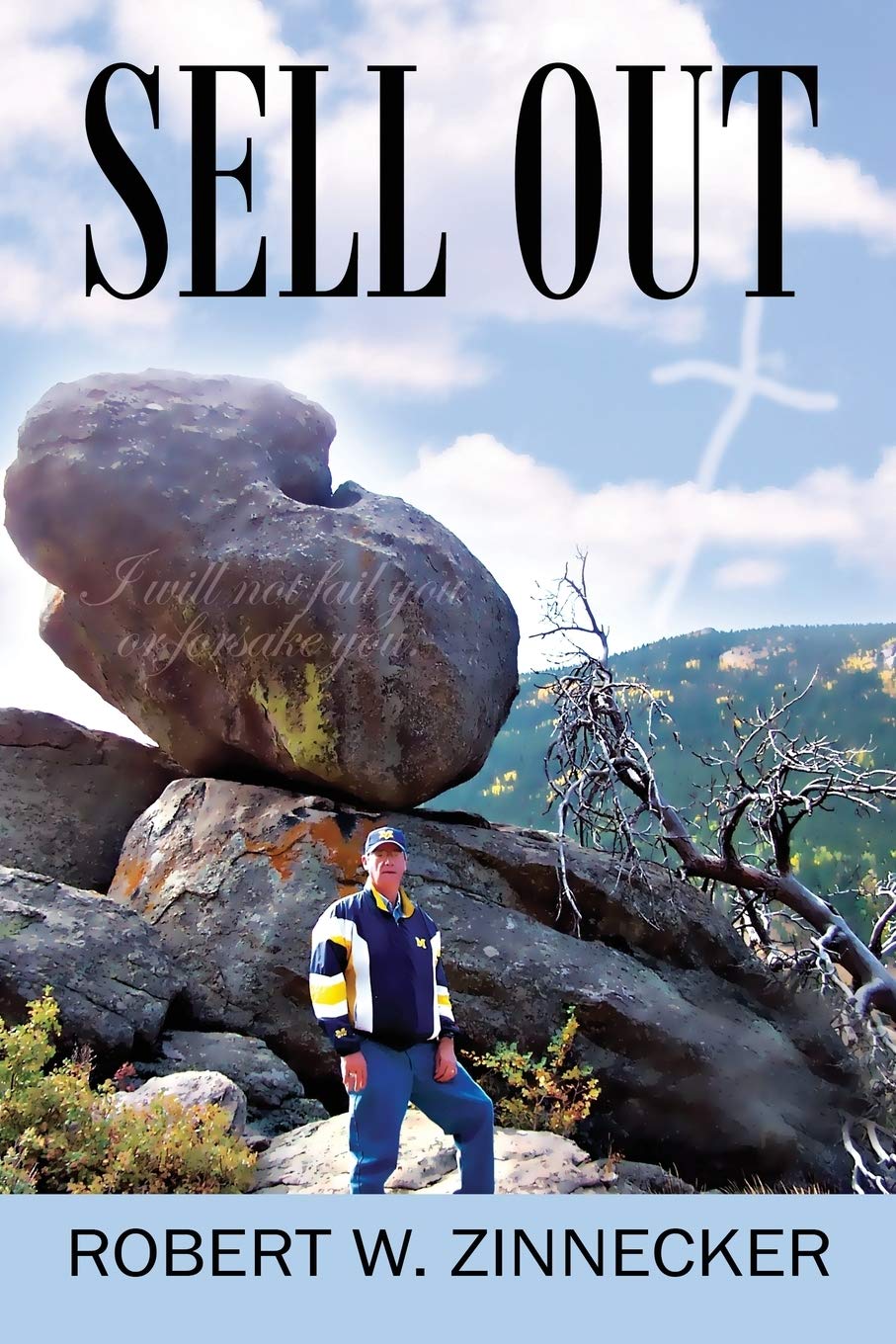 Sell Out,Used