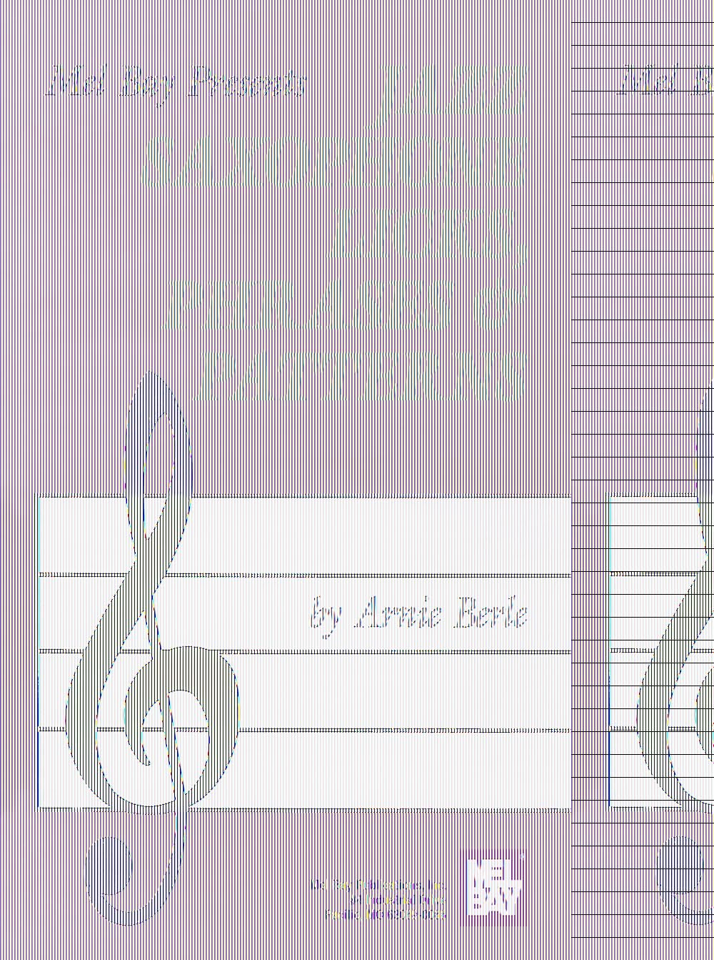 Jazz Saxophone Licks, Phrases & Patterns,Used