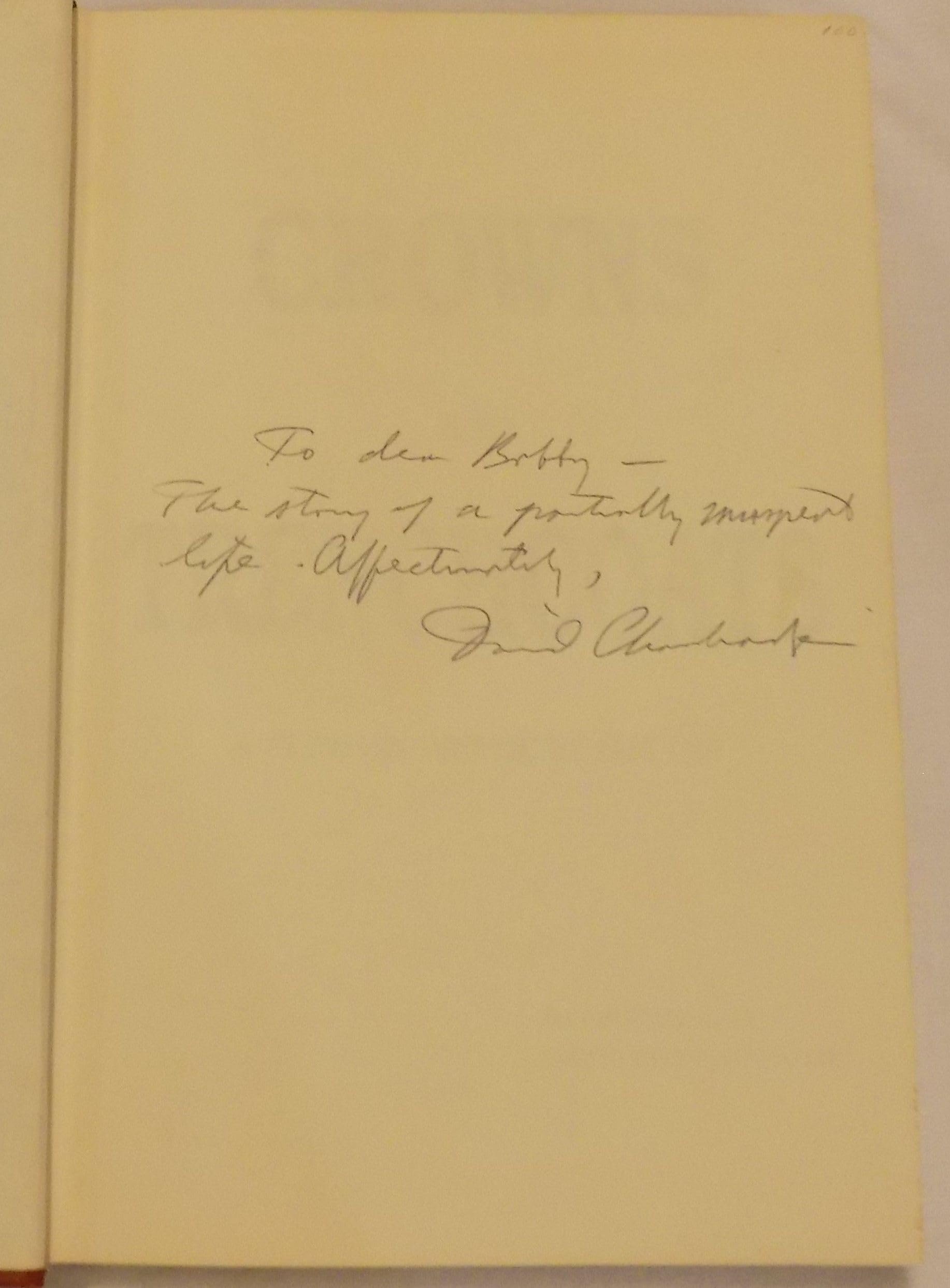 Crowns and Trenchcoats: A Russian Prince in the CIA,Used