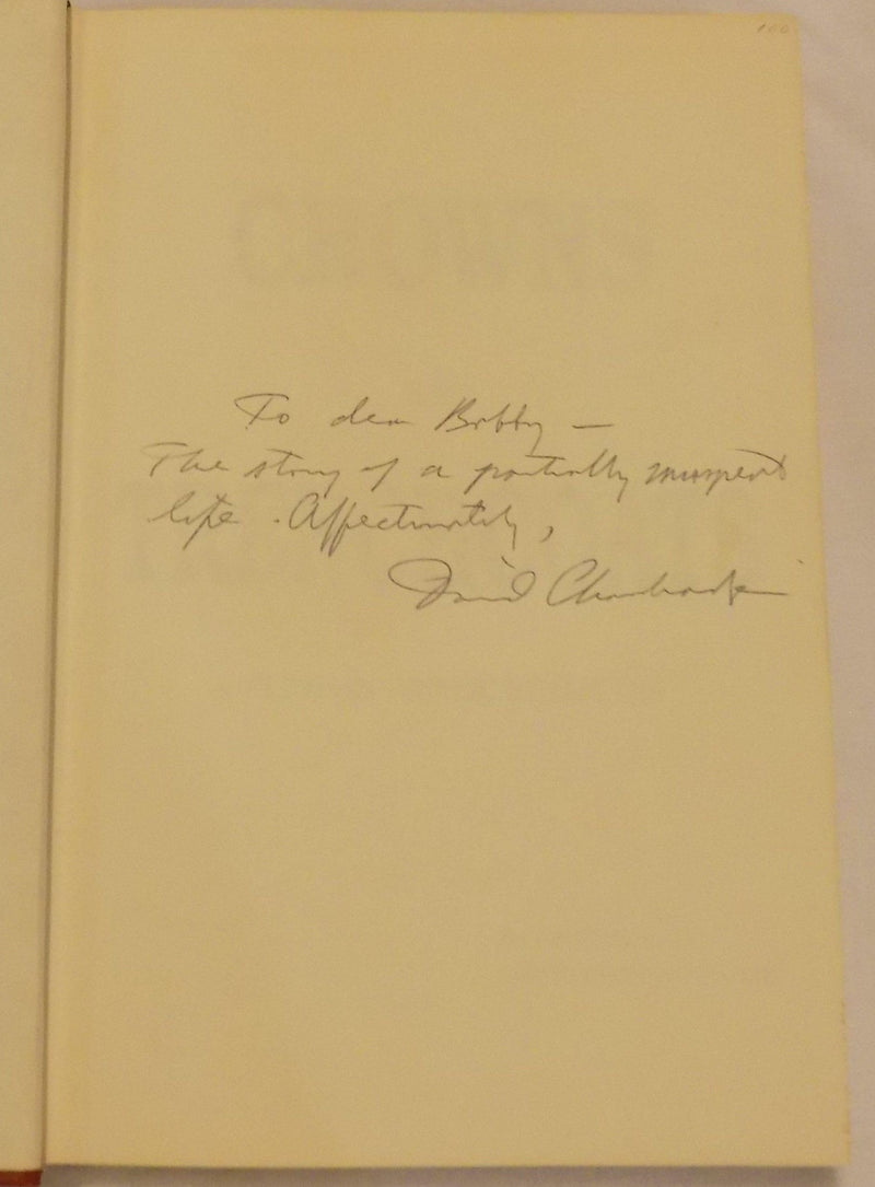 Crowns and Trenchcoats: A Russian Prince in the CIA,Used