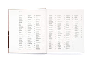 Magnum Artists: Great Photographers Meet Great Artists,New