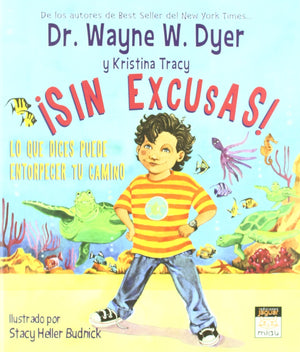 Sin excusas! (Miau / Meaw) (Spanish Edition),Used