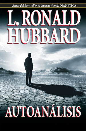 Autoanlisis [Self Analysis] (Spanish Edition),Used