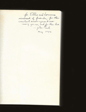 I. A. Richards: His Life And Work,Used