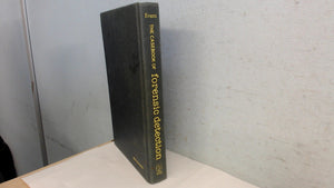 The Casebook of Forensic Detection: How Science Solved 100 of the World's Most Baffling Crimes,New