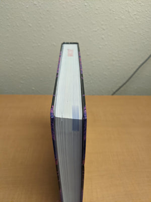 Nester's Microbiology: A Human Perspective,Used