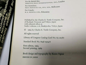 The Japanese House: A Tradition For Contemporary Architecture,New