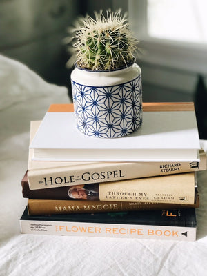 The Hole In Our Gospel Special Edition: What Does God Expect Of Us? The Answer That Changed My Life And Might Just Change The Wo,Used