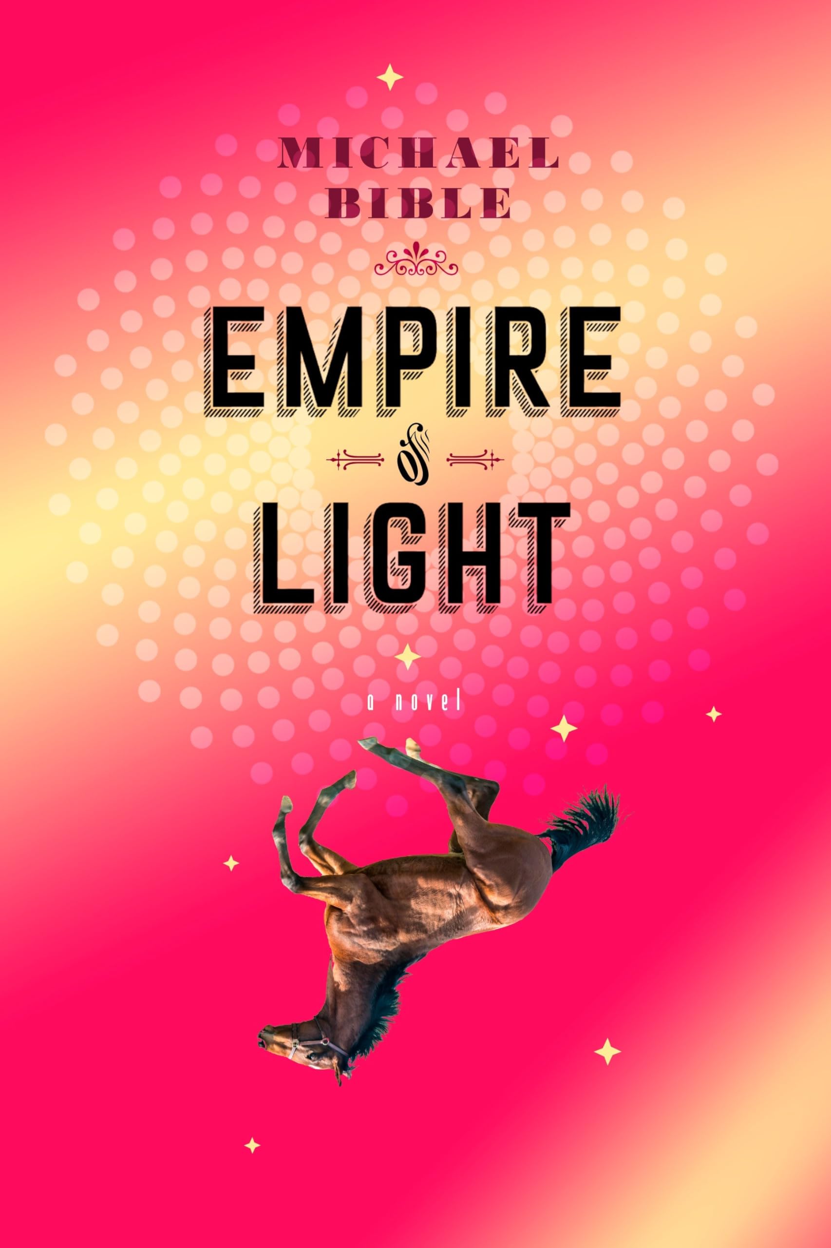 Empire of Light,Used