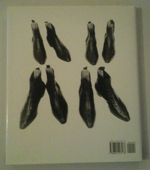 The Beatles: From Yesterday to Today,New