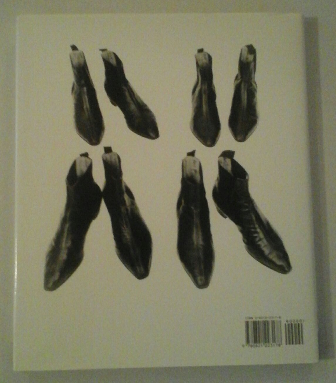 The Beatles: From Yesterday To Today,Used