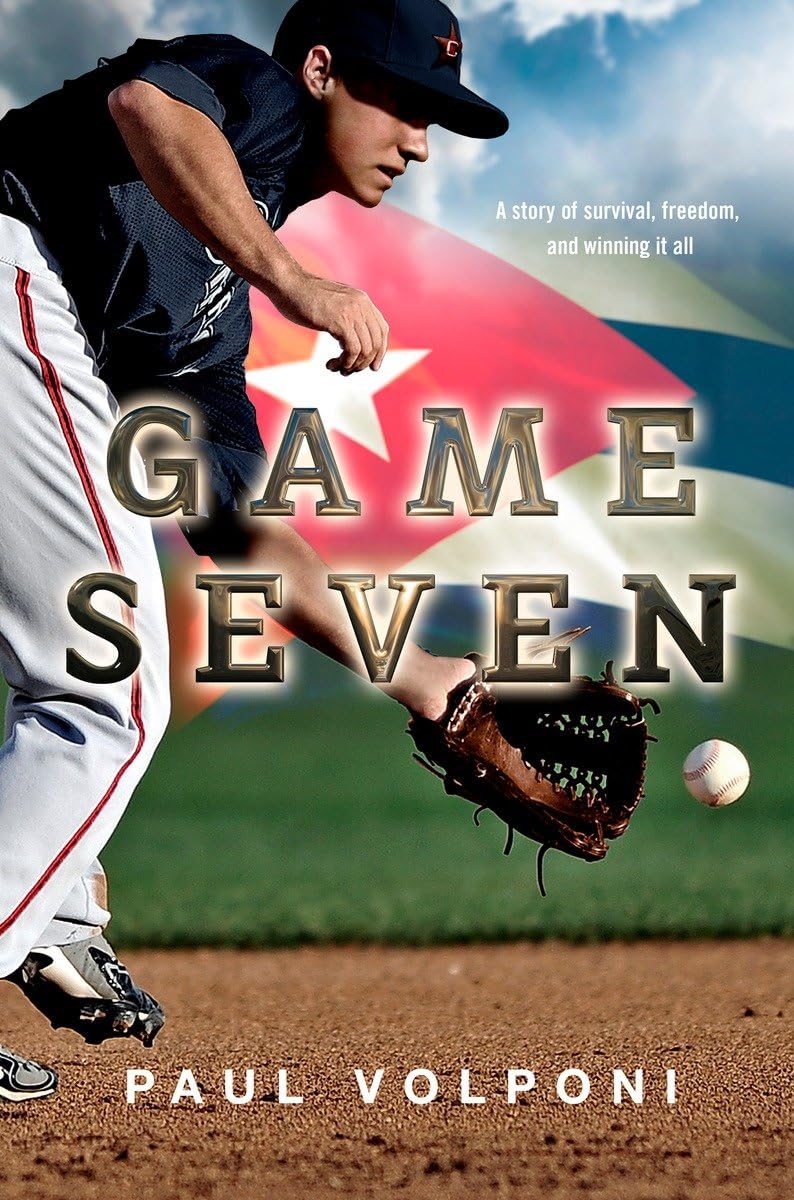 Game Seven,Used