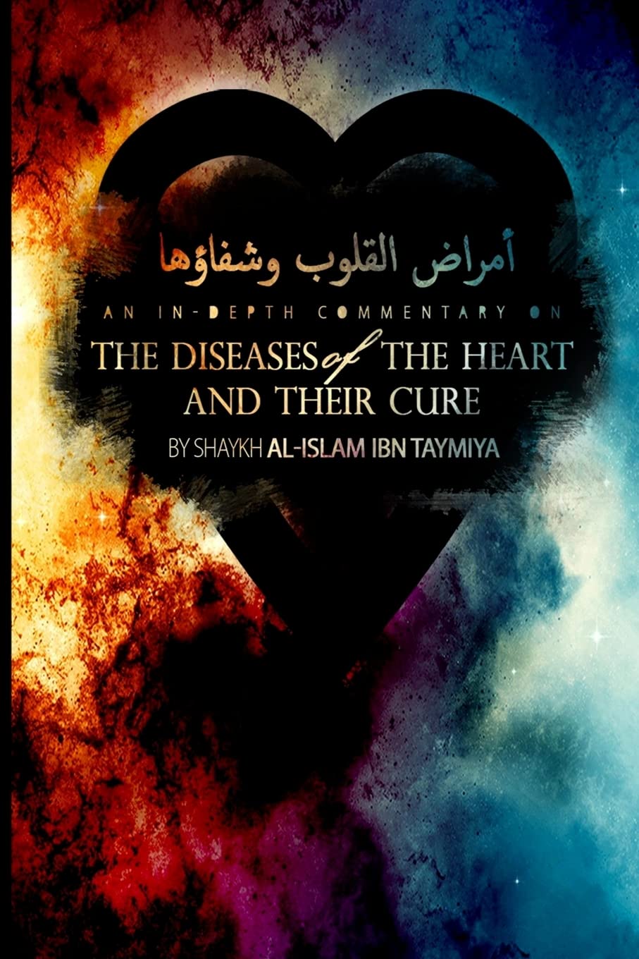 Diseases of the Heart and Their Cure,New