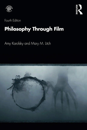 Philosophy Through Film