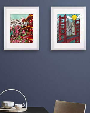 The Auschwitz Detective (Adam Lapid Mysteries),Used