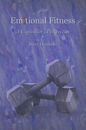 Emotional Fitness,Used