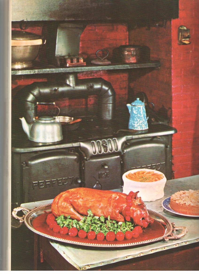 The First Ladies cook book: Favorite recipes of all the Presidents of the United States,Used