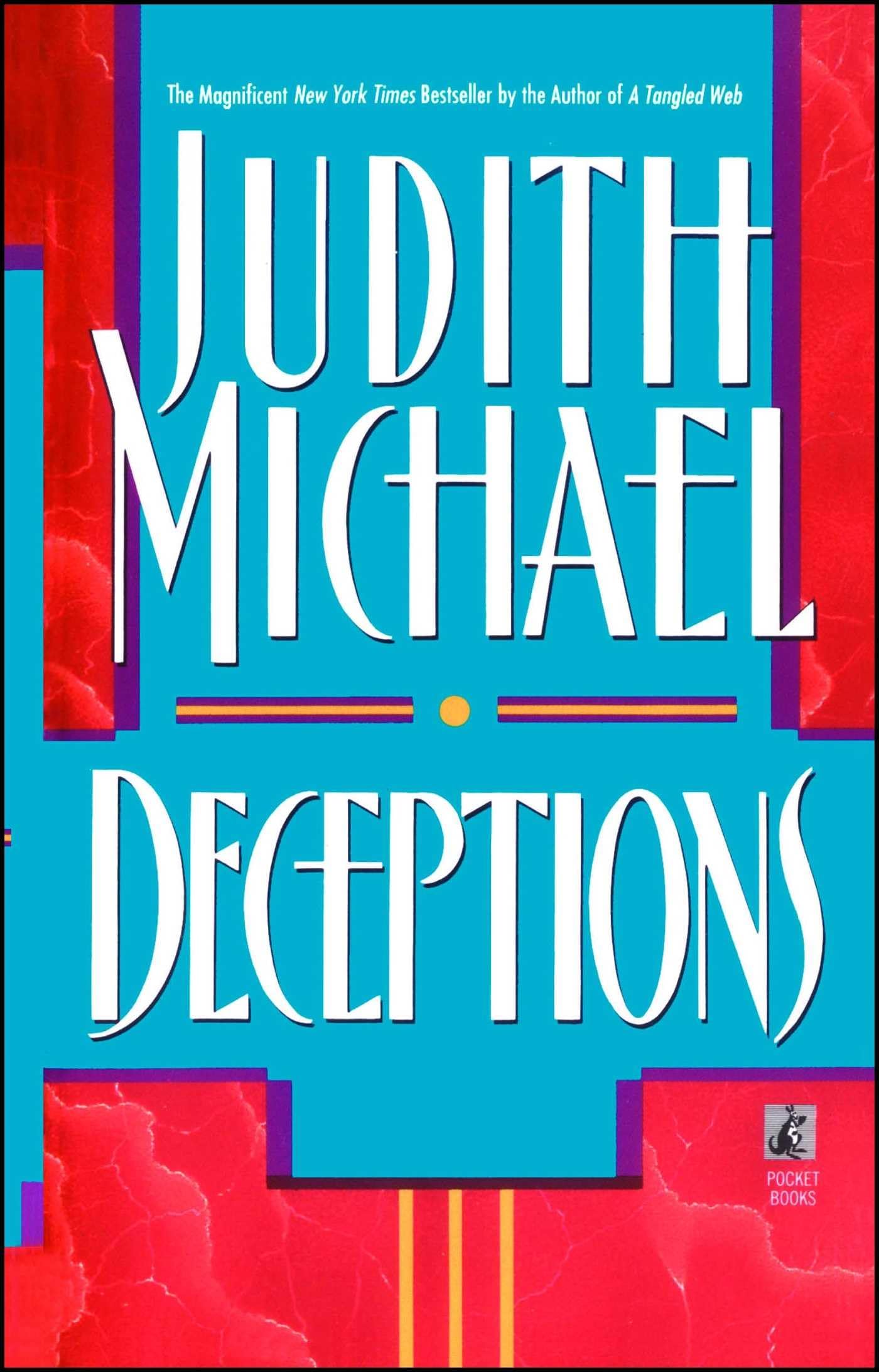 Deceptions,Used