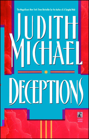 Deceptions,Used