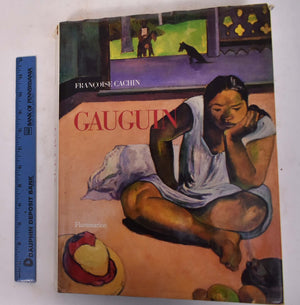 Gauguin,Used