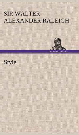Style,Used