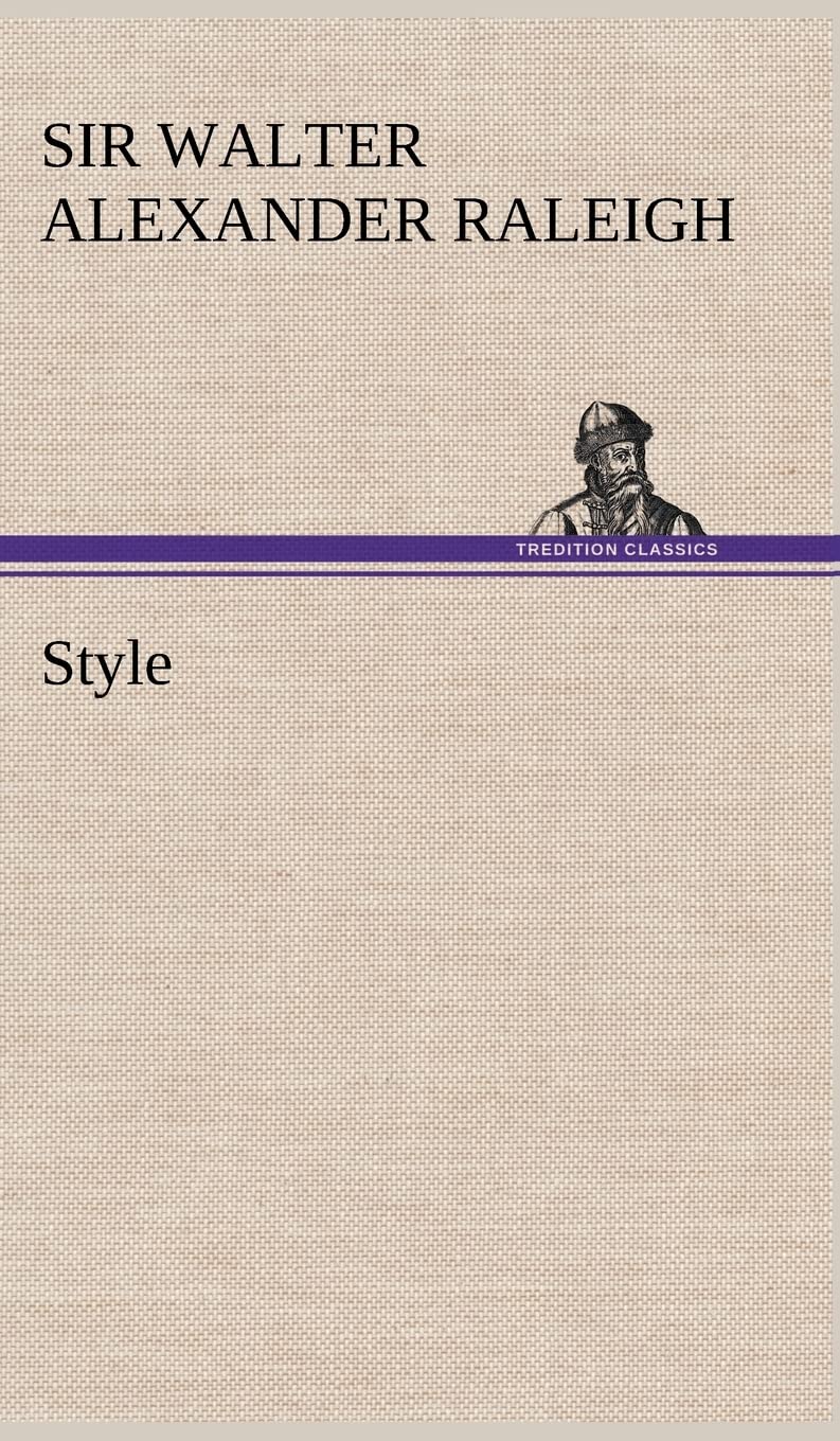 Style,Used