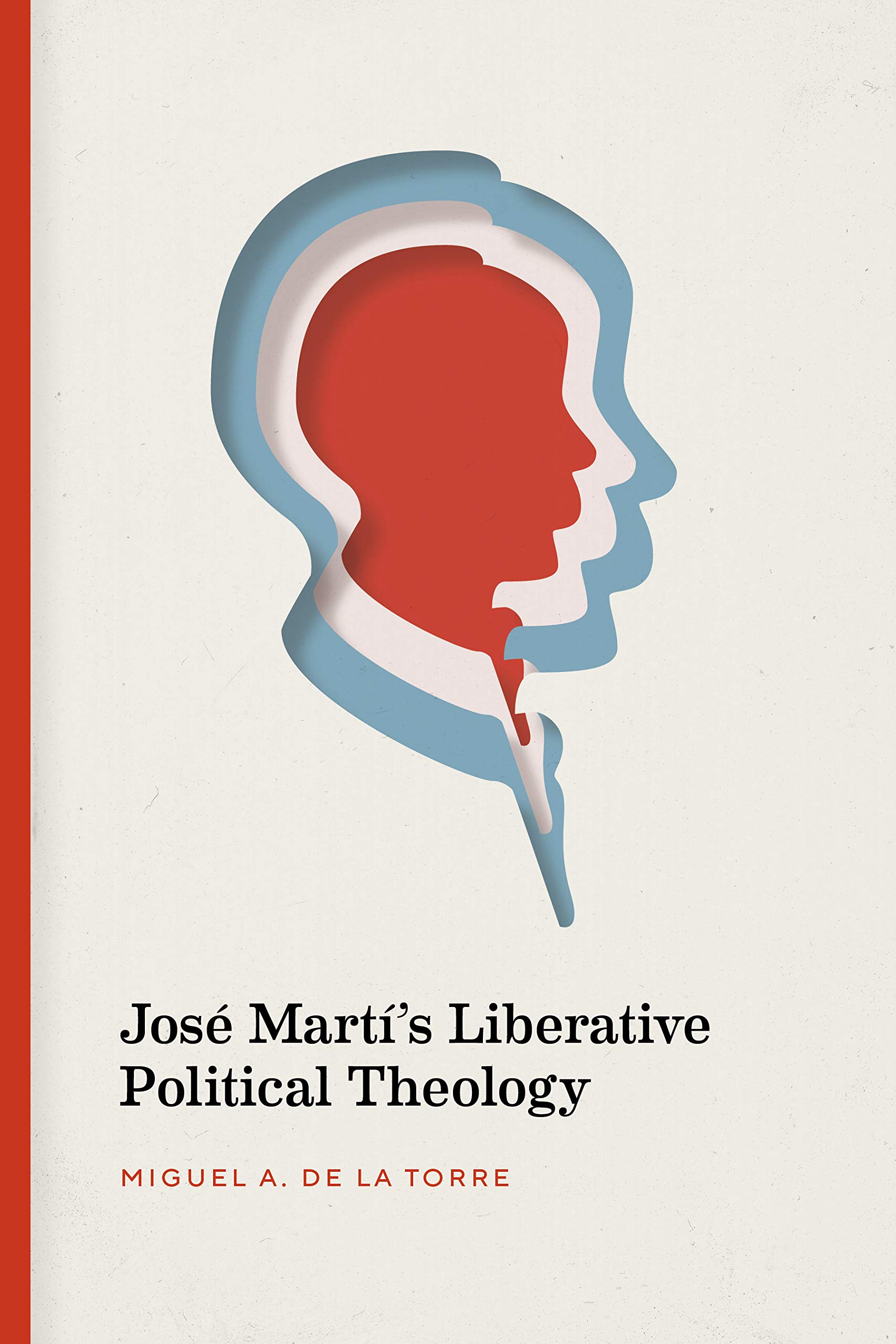 Jos Martis Liberative Political Theology,Used