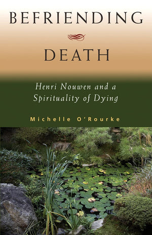 Befriending Death,Used