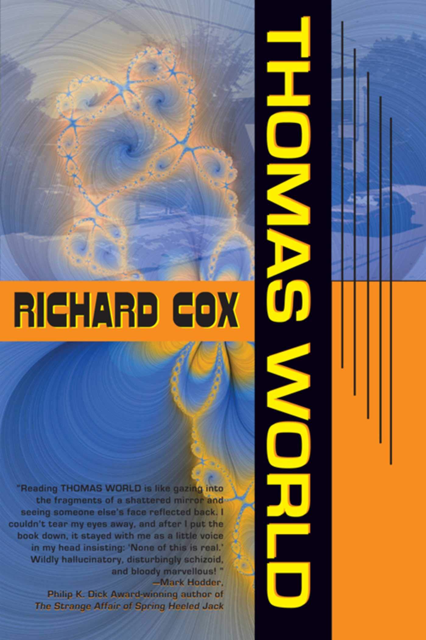 Thomas World,Used
