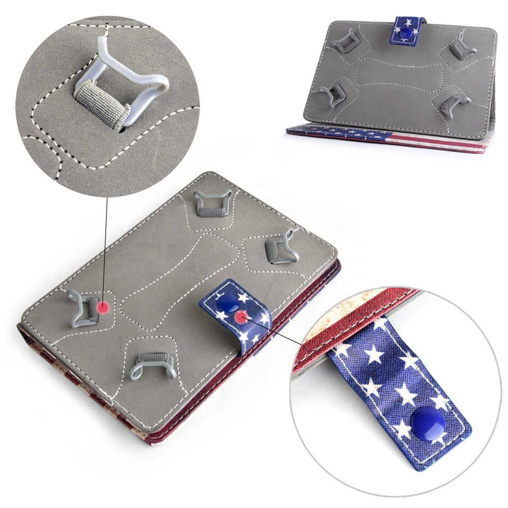 Thinking Like Mathematicians, 1St Ed.,Used