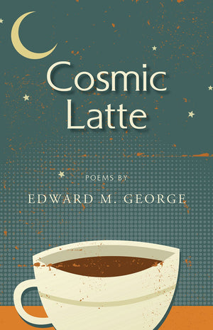 Cosmic Latte,Used