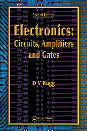 Electronics,Used
