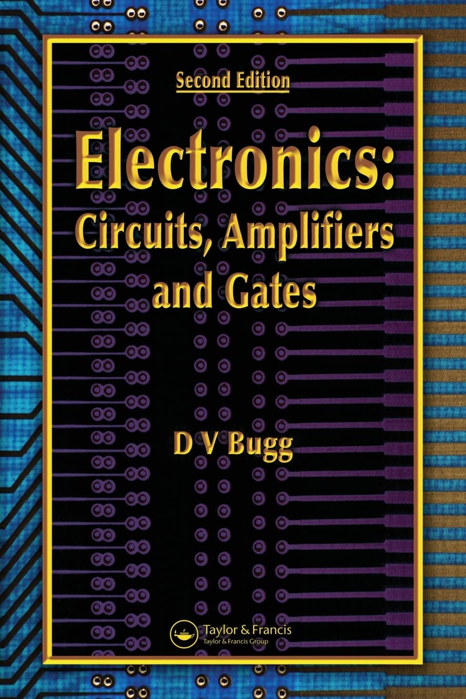 Electronics,Used