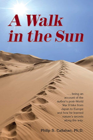 A Walk In The Sun,Used