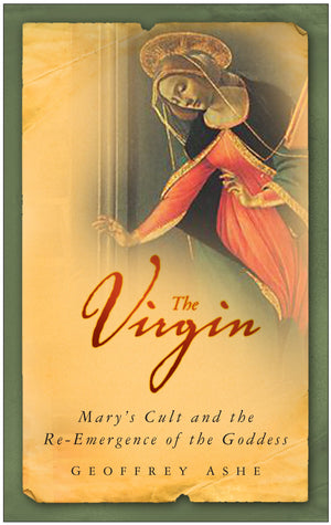 The Virgin,New
