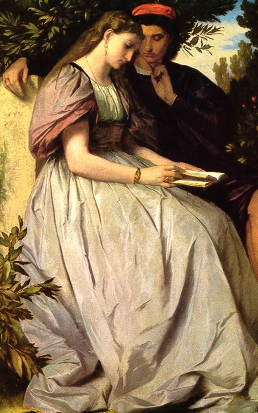 The Dybbuk In Love,Used