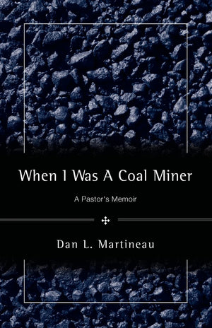 When I Was A Coal Miner,Used