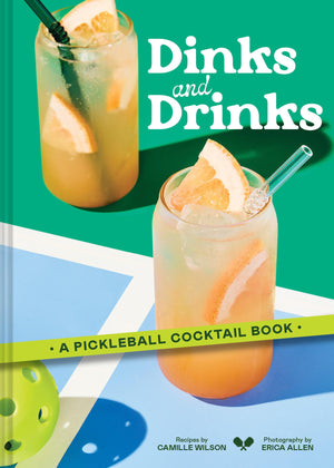 Dinks & Drinks