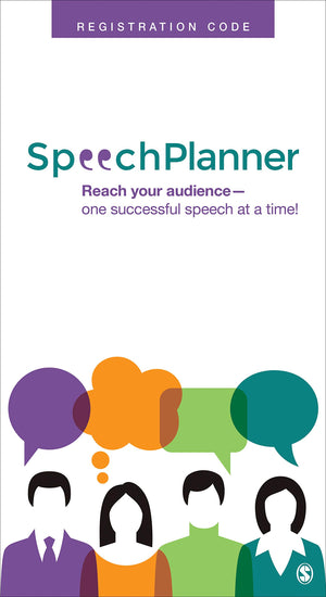 SpeechPlanner: SpeechPlanner,Used