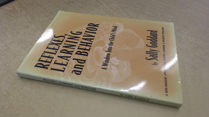 Reflexes, Learning and Behavior: A Window into the Child's Mind,New