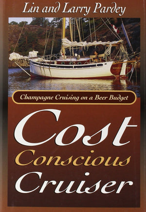 The Cost Conscious Cruiser-used