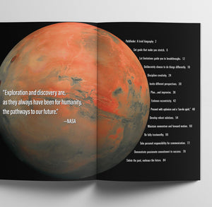 Sidetracked In The Wilderness: Find The Way Back To A Victorious, Abundant Life,New