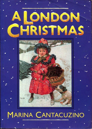 A London Christmas,Used