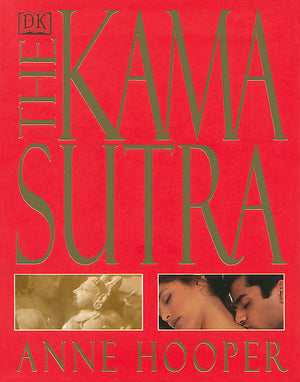Kama Sutra For Her/For Him