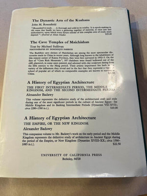 Frozen Tombs of Siberia: The Pazyryk Burials of IronAge Horsemen,Used