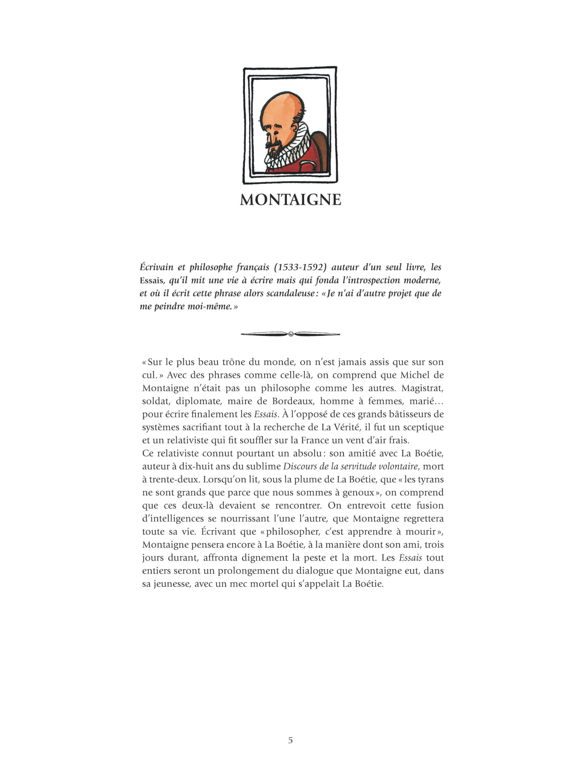 La Plante des sages  tome 1,Used