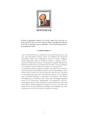 La Plante des sages  tome 1,Used